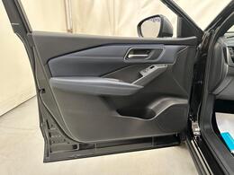 Nissan Qashqai OX73KKH