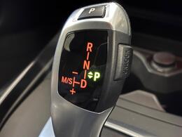 038f5b6fc1ed416dbab961174227db69