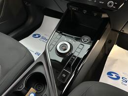 Kia Niro LS73XAX