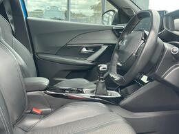 Peugeot 2008 MD21ONR
