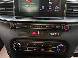 Kia Ceed KE18PVO