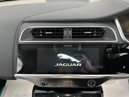 Jaguar I-PACE OE69KTP