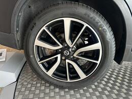 Nissan X-Trail MW69OPB