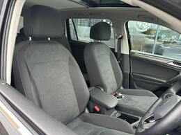Volkswagen Tiguan Allspace DA73HWO