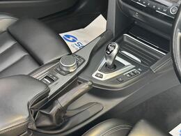 BMW M4 RO20UAG