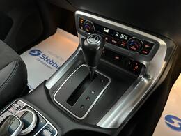 Mercedes-Benz X Class CA11LFS