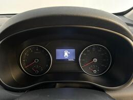 Kia Sportage MW20AXT