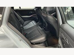 BMW 3 Series BG24XNO