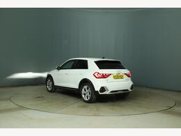 Audi A1 AV20KDX