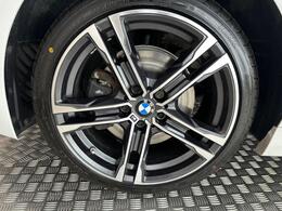 BMW 1 Series PK20ECZ