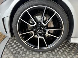 Mercedes-Benz C Class KJ69OYH