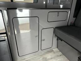 Ford Transit Custom YM73KOX