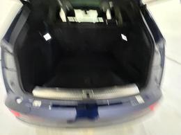 Audi Q5 HJ70GJV
