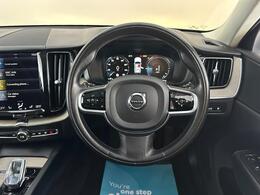 Volvo XC60 KP21EOG