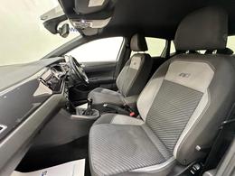 Volkswagen Polo AO21EVF