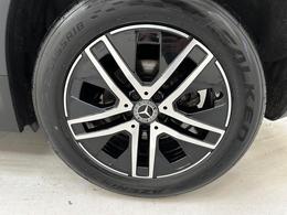 Mercedes-Benz GLA LL23NSN