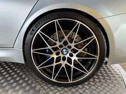 BMW M3 SE16NVL