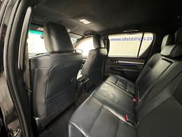 Toyota Hilux PY73AEV