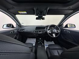 BMW 2 Series Gran Coupe EO21WPA