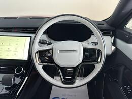 Land Rover Range Rover Sport AD23NVT