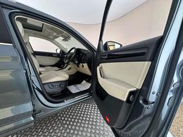 Skoda Kodiaq MT69ZRY