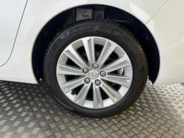 Peugeot 308 SW YB21VWC