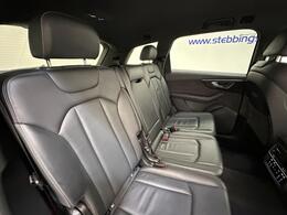 Audi Q7 SG21ZYR