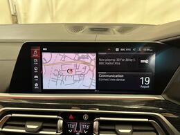 BMW X7 AP21DXA