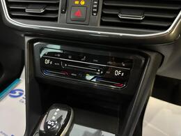 SEAT Tarraco MM24OWP