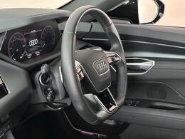 Audi e-tron GT WR22WGG