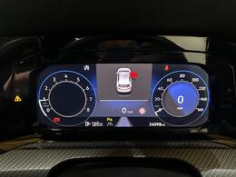 Volkswagen Golf AO22OUP