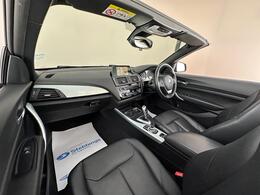 BMW 2 Series CP15XXR