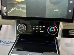 Land Rover Range Rover AP22EGE