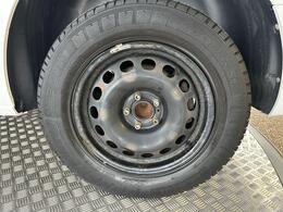 Vauxhall Vivaro MJ69FPE