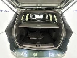 Ford Kuga AY17NRV