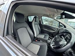 Renault Zoe AK22ETU