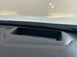 Nissan X-Trail AO24XVM