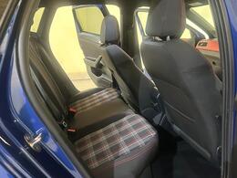 Volkswagen Polo VK71MYO