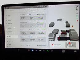 Tesla Model 3 BT21YYF