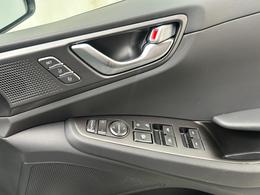 Hyundai IONIQ RK69PZH