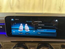 Mercedes-Benz CLA WR69HGN