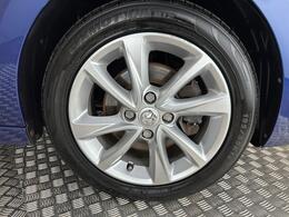Vauxhall Corsa SE21EOL