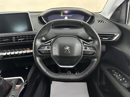 Peugeot 3008 YB72LHJ