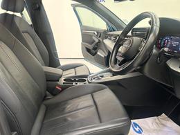 Audi A3 ND71FLG