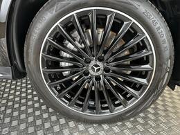 Mercedes-Benz GLC KP73DSE