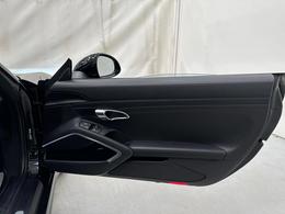 Porsche 911 PX18YDL