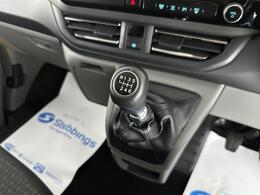 Ford Tourneo Custom EN24FSZ