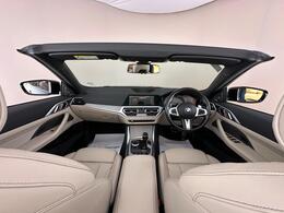 BMW 4 Series PK71FFX