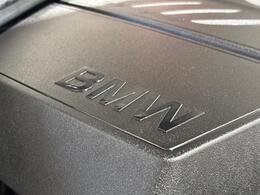 043b4b25c5af40119ce93d9414d8814b