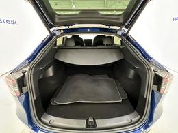 Tesla Model Y GJ23KMV